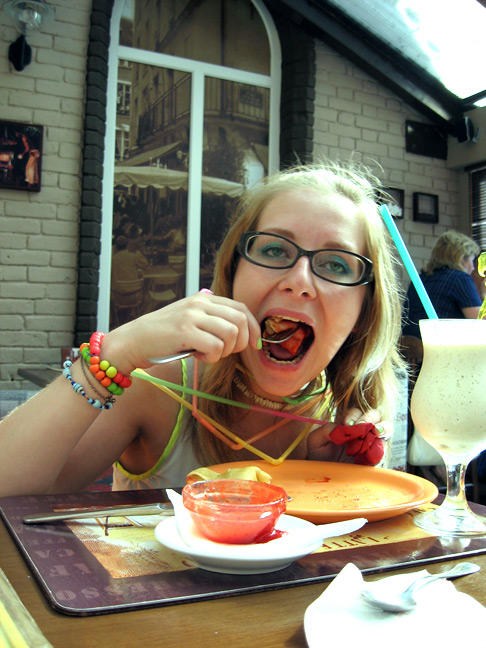 IMG_2675.jpg