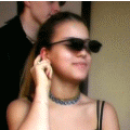 w_633.gif