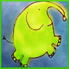 avatar_0062_mnis.ru.gif
