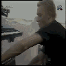 av-11107.gif
