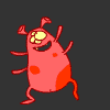 avatar_0162_mnis.ru.gif