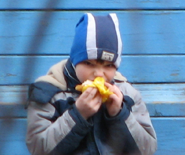 08_05_2006 006_crop.jpg