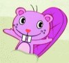 2209.gif