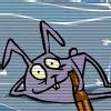 avatar_0145_mnis.ru.gif