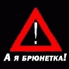 foto_21128.gif