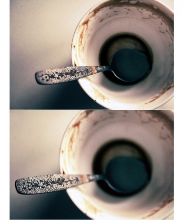 coffe.jpg
