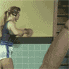 00001826.gif