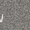 17636.gif