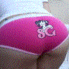 14179_prev_98.gif