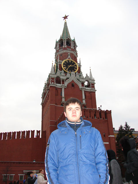 DSC01047.jpg