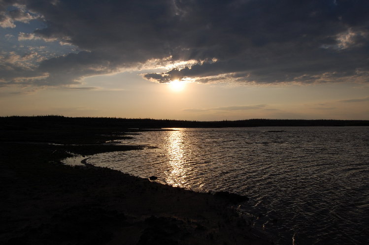 DSC_0040_resize.JPG