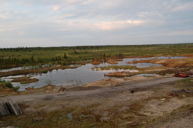 DSC_0064_resize.JPG