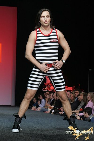 comedy_club_fashion_38.jpg