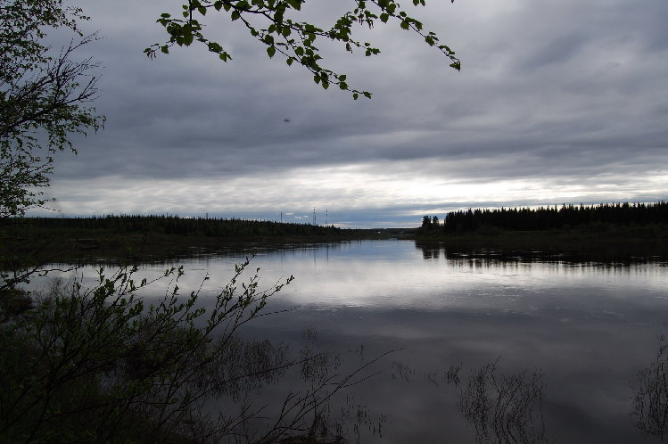 DSC_0216_resize.JPG