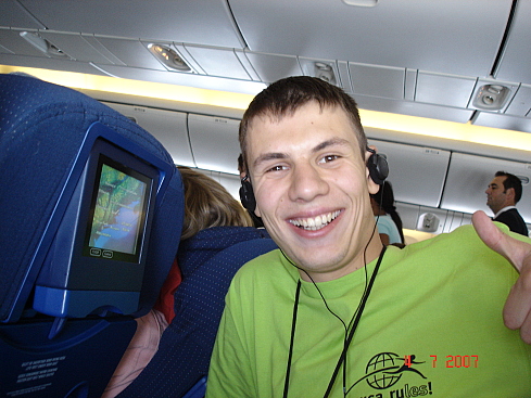 58220362.jpg
