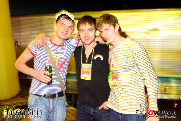 Anton_Dirin_FLY021.jpg