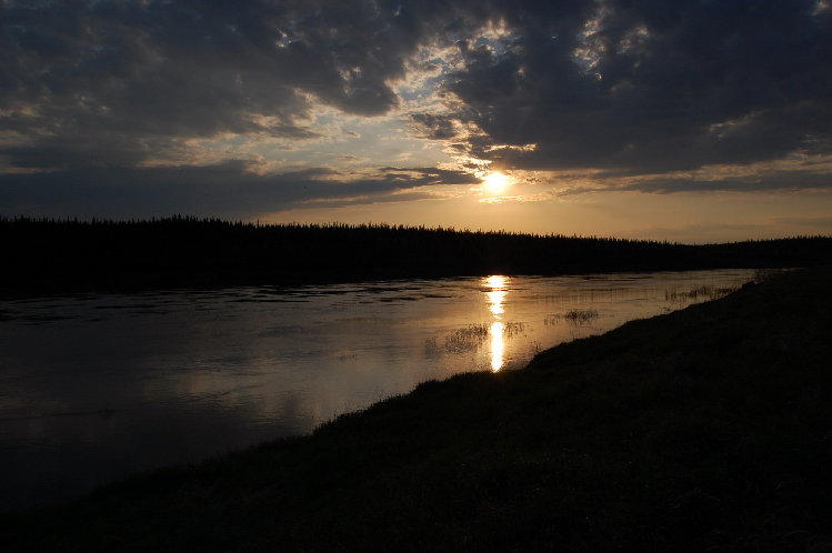 DSC_0059_resize.JPG