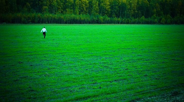 убежать - это легко.jpg