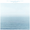 w_705.gif