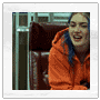 w_684.gif