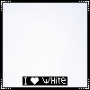w_663.gif