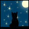 w_031.gif