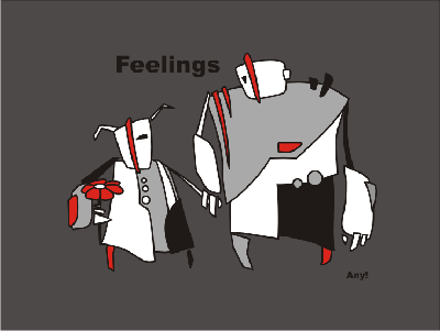 104365_urodu740x556.gif