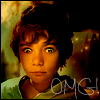 w_643.gif