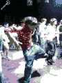 av-35669.gif