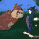 av-38919.gif
