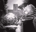 5451607.gif