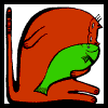 434343.gif