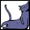 455454.gif