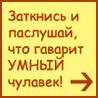 992.jpg