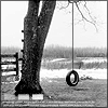 w_004.gif