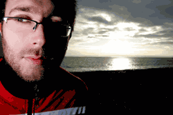 Dave_Spoon.gif