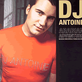 Dj Antoine.gif