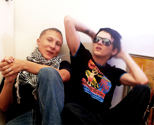 with_oskid.jpg
