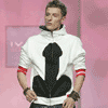 w_422.gif