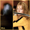 w_430.gif