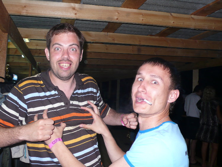 P1010033.JPG