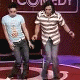 1183714206_comedy2.gif