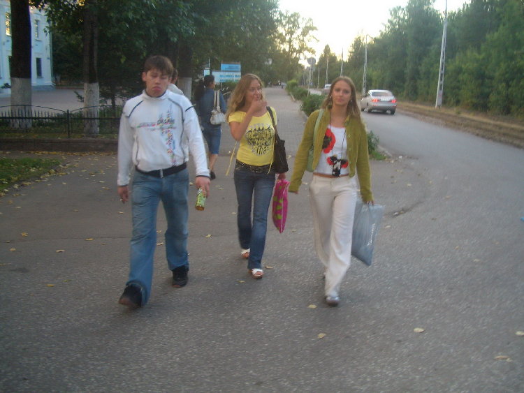 CIMG9045_resize.JPG