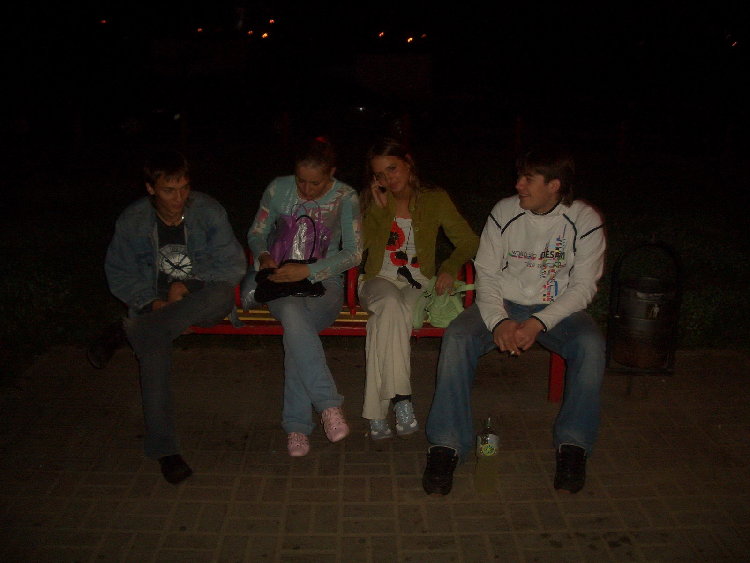 CIMG9063_resize.JPG