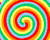 82a62051cf4367d4abda968e0db27832.gif