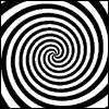 3375823.gif