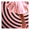 1181101025_5f018f9e93f19c5825d1c34d77d0f503.gif