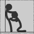 002505.gif