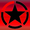 152318099346b71db56224b.gif