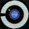1493207521469db37de77c3.gif
